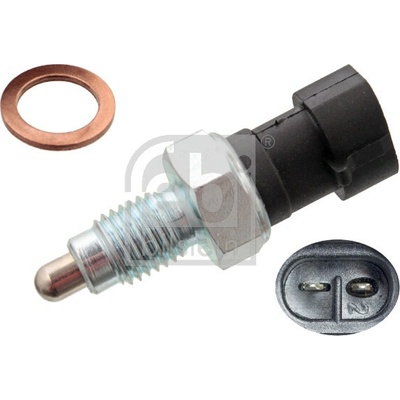 Spínač cúvacích svetiel FEBI BILSTEIN 28651