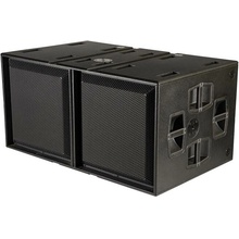 dB Technologies Ingenia IGS2