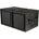 dB Technologies Ingenia IGS2