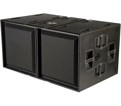 dB Technologies Ingenia IGS2