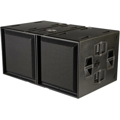 dB Technologies Ingenia IGS2