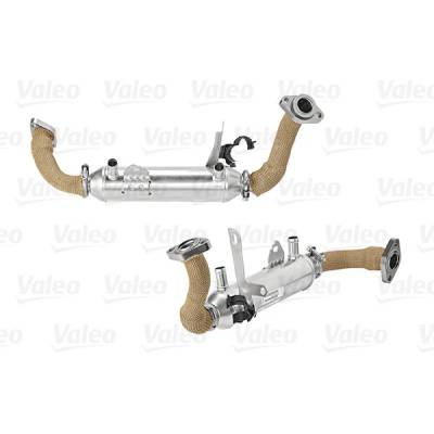 VALEO 817749