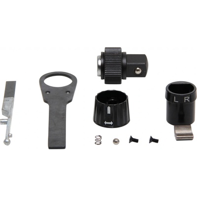 BGS Technic 357-REPAIR