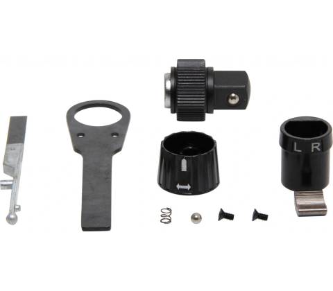 BGS Technic 357-REPAIR