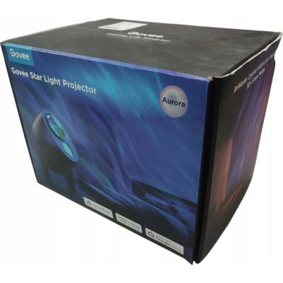 Govee H6093011 – Zbozi.Blesk.cz