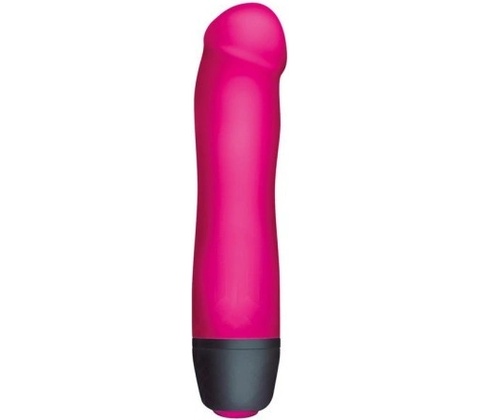 MARC DORCEL Mini Must