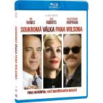 MagicBox Войната на Чарли Уилсън - Blu-ray (038653)