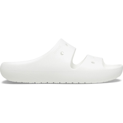 Crocs Classic sandal v2 38/39