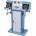 Bernardo BES 250 D