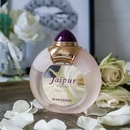 Boucheron Jaipur Bracelet EDP 100 ml