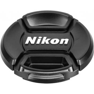 Nikon LC-52
