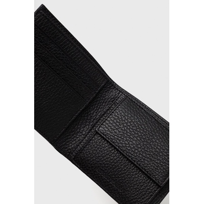 Giorgio Armani Кожен портфейл Emporio Armani (Y4R167.Y068E)