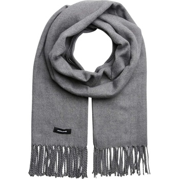 JACK & JONES Шал solid