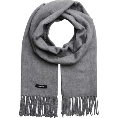 JACK & JONES Шал solid