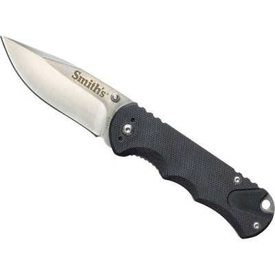Smith's X-Trainer