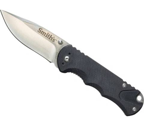 Smith's X-Trainer