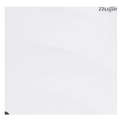 Ruijie Networks RG-AP820-L(V3)