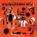 Warner Prago Union: Perpetuum Promile - CD (029932)