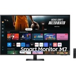 Samsung S32FM703UU Smart M7 Монитори