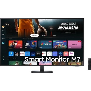 Samsung S32FM703UU Smart M7 Монитори