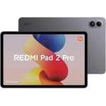 Xiaomi Redmi Pad 2 Pro 6GB+128GB 5G grey 70629/VHU6152EU Таблет