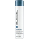 Paul Mitchell Original šampon pro šetrné mytí Shampoo One Gentle Wash 300 ml