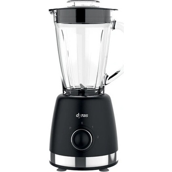 Dyras TB-508BK
