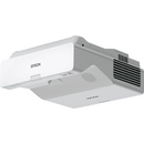 Epson EB-770F