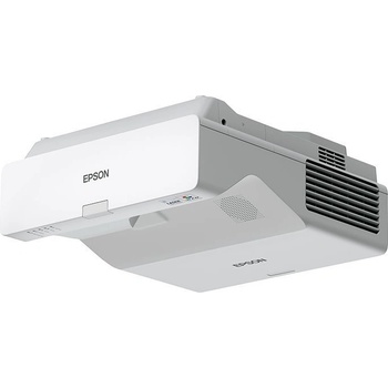 Epson EB-770F