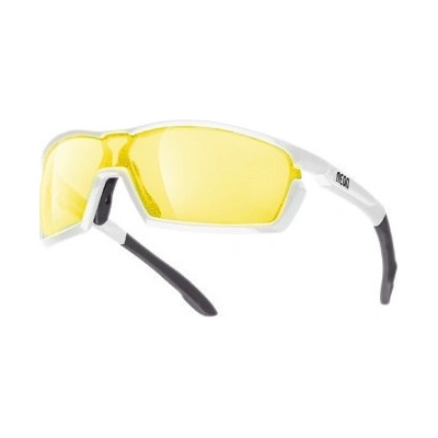 Neon Focus FCW X7