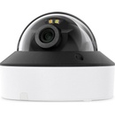 TP-Link Insight S225(2.8mm)