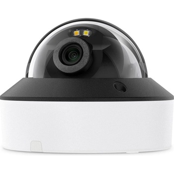TP-Link Insight S225(2.8mm)