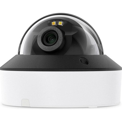 TP-Link Insight S225(2.8mm)