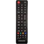 Samsung bn59-01323a - оригинален дистанционен контрол (bn59-01323a) Дистанционно
