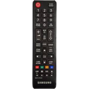 Samsung bn59-01323a - оригинален дистанционен контрол (bn59-01323a) Дистанционно