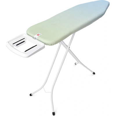 Brabantia B 124 x 38 cm Soothing Sea