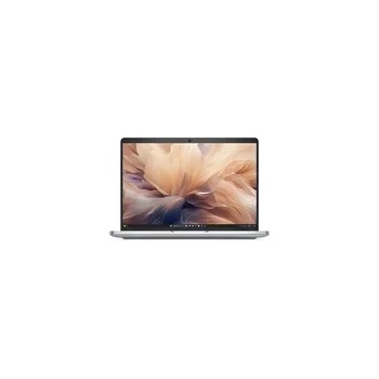 Dell Pro 14 Plus (PB14250) (PB14250_U716G512G_WIN_2TBSSD)