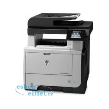 HP LaserJet Pro 500 M521dn A8P79A