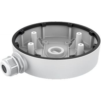 Hikvision ds-1280zj-dm55 (ds-1280zj-dm55)