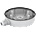 Hikvision ds-1280zj-dm55 (ds-1280zj-dm55)