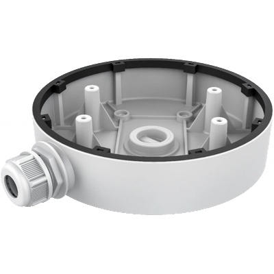 Hikvision ds-1280zj-dm55 (ds-1280zj-dm55)