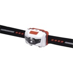 EMOS LED челник P3521 60 lm 30 м 3× AAA 70976 (1441162100)