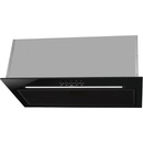 Amica OMP6255BG