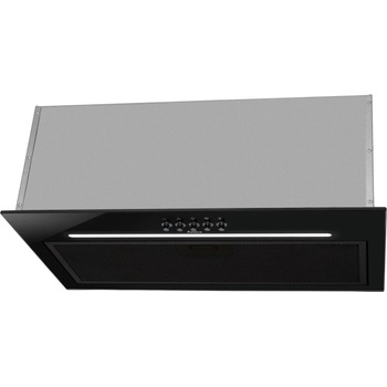 Amica OMP6255BG