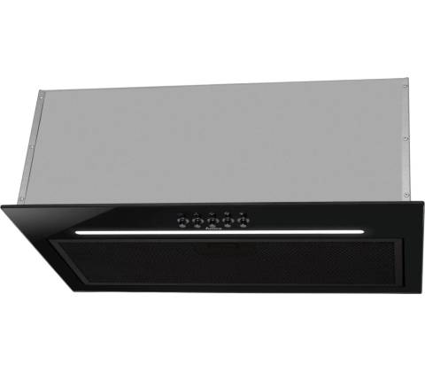 Amica OMP6255BG