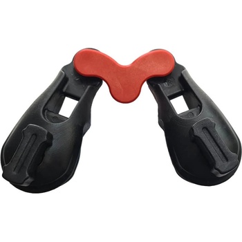 Demon Ski Tip Trainer DS0032 (DS0032)