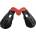 Demon Ski Tip Trainer DS0032 (DS0032)