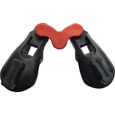 Demon Ski Tip Trainer DS0032 (DS0032)