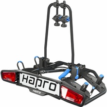 Hapro Atlas 2 Premium