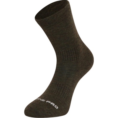 Alpine Pro MERIDE olivine
